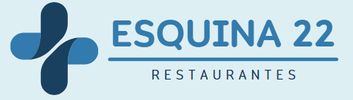 Esquina 22 Restaurantes