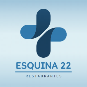 Plata Membresía Mensual